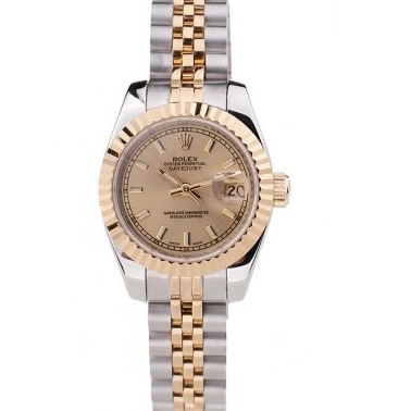 MiroTime 0706 Rolex Datejust-rl129